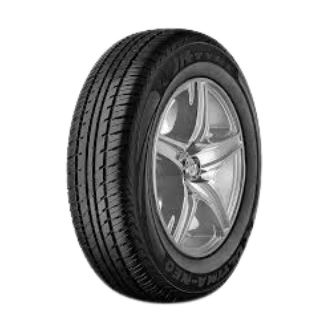 185/70R14 JK VECTRA 88T